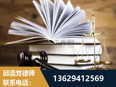 涿州-胜诉率高