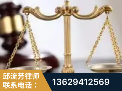 涿州-委托诉讼代理人出庭